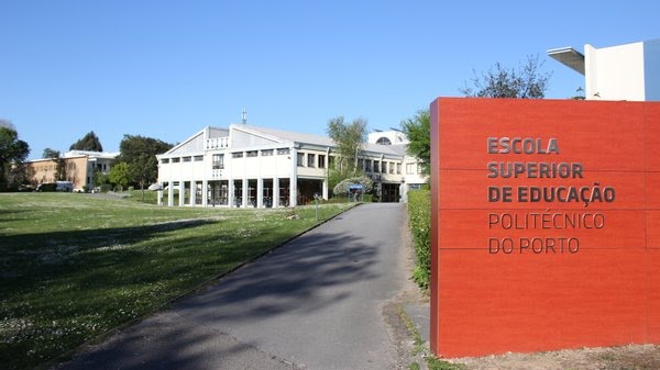 Escola Superior de Educação do Porto