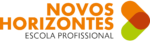 Escola Profissional Novos Horizontes