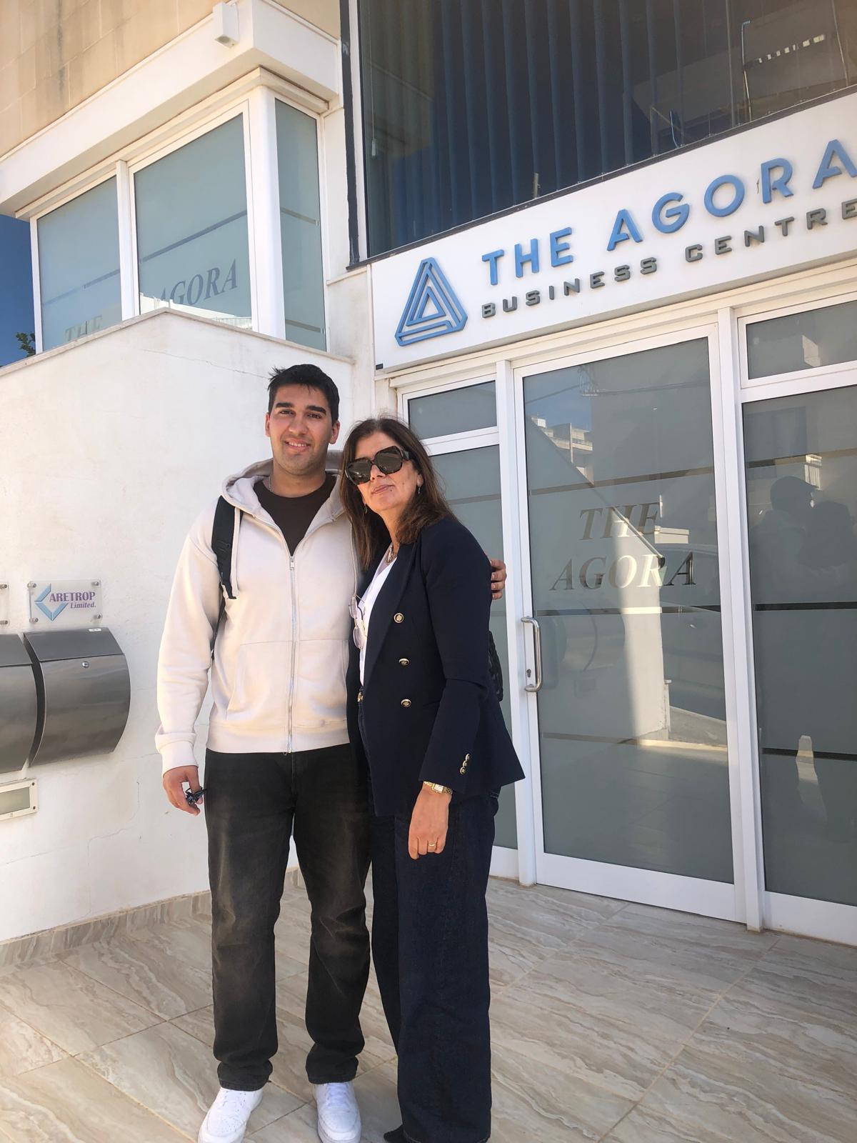 PHOTO-2025-11-14-12-14-25