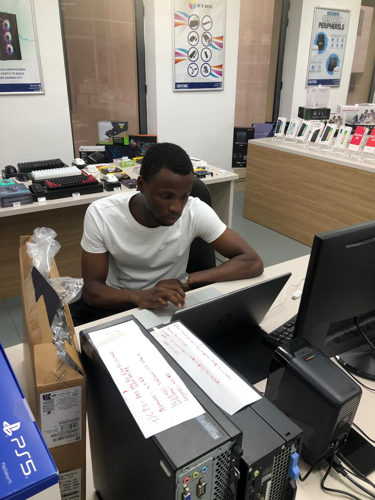 PHOTO-2025-11-17-22-27-52